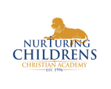 /public/logoimage/1392560627Nurturing Childrens 1.png